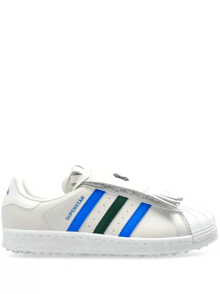 Sneakerși Adidas Gazelle violet
