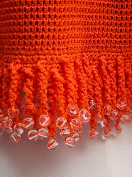 Patrizia Pepe светр