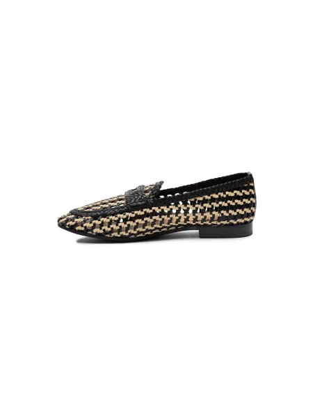 Pantofi Gioseppo bej