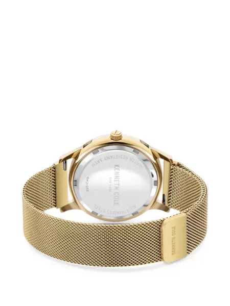 Ceas Kenneth Cole plasă