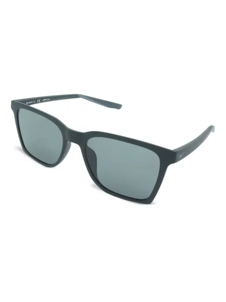 Ochelari de soare Nike roz