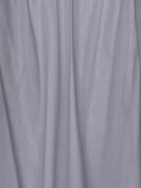 Fusta maxi Msgm plasă