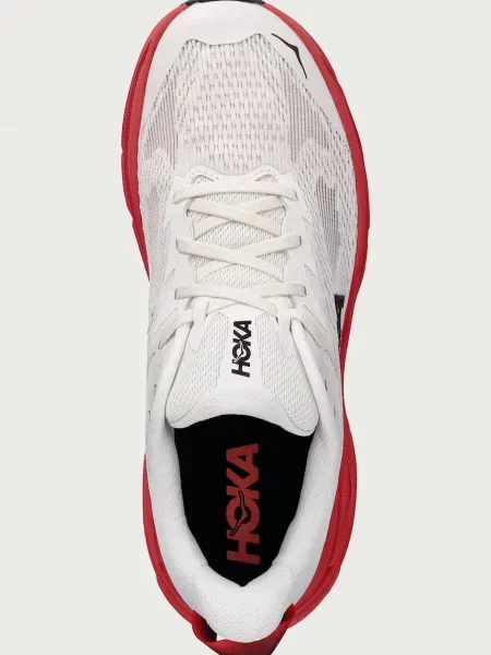 Кроссовки для бега Hoka