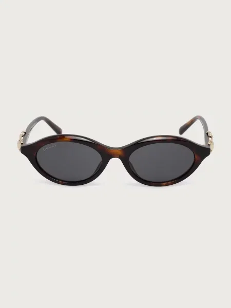 Солнцезащитные очки Gucci