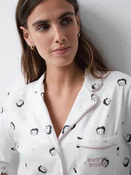 Пижама Women'secret
