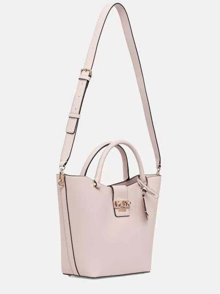 Rucsac Guess roz