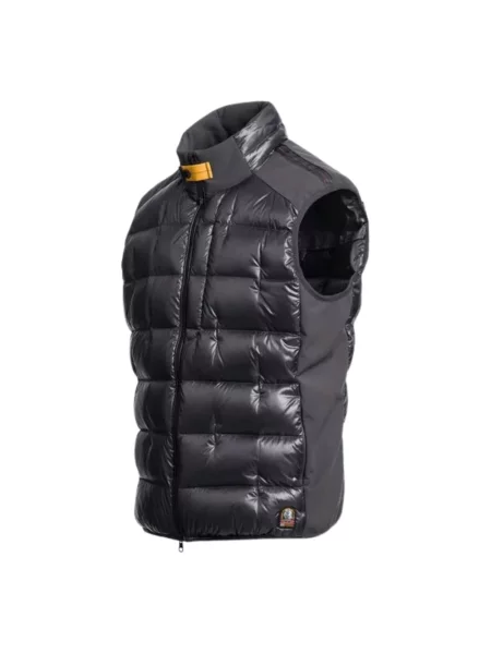 Kamizelka Parajumpers szara