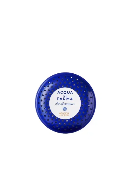 Acqua Di Parma Arancia Di Capri Refill