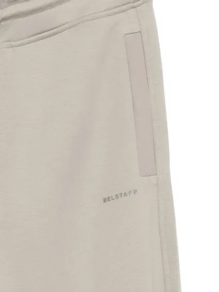 Pantaloni Belstaff gri