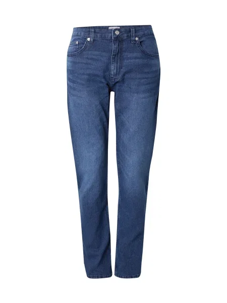 Only & Sons Jeans ONSWeft denim albastru