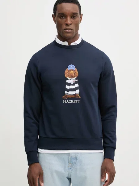 Hackett London hanorac de