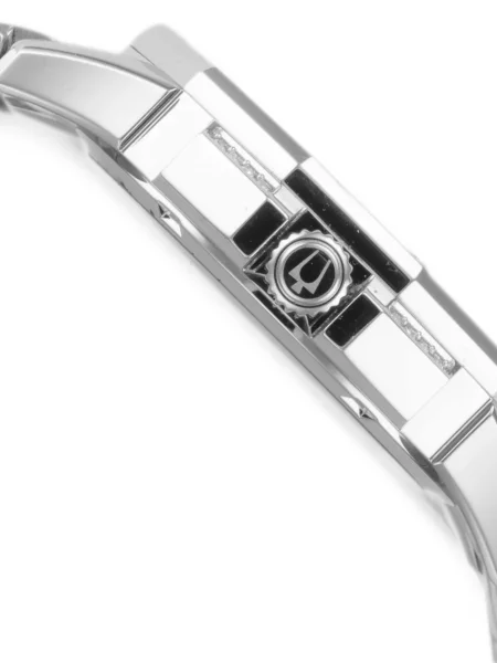 Ceas Bulova