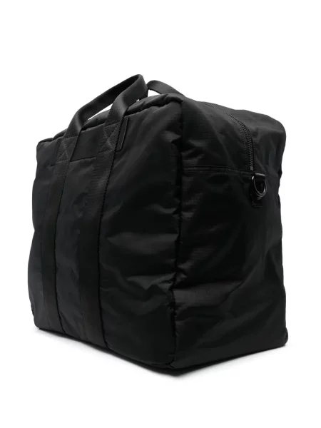 Geantă Dsquared2 negru