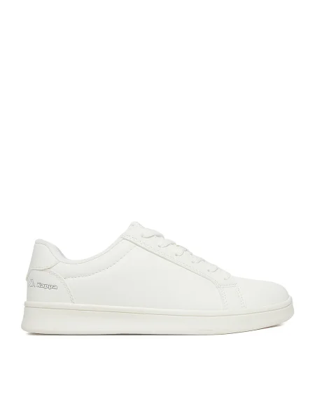Kappa Sneakersy biela