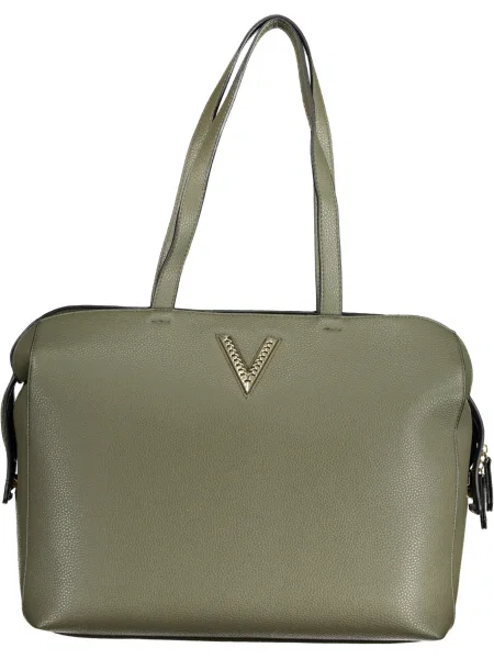 Geantă Valentino Bags negru