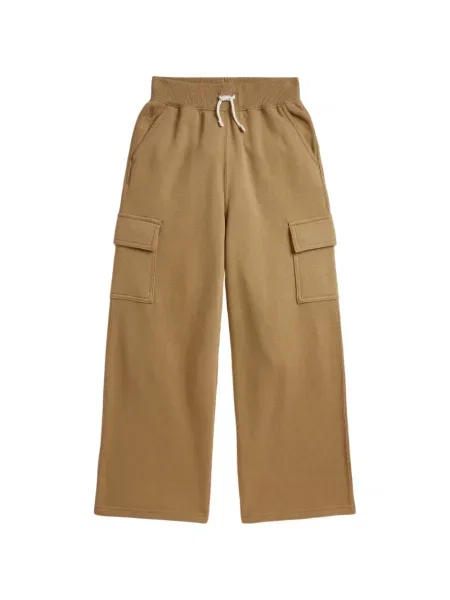 Spodnie dziecięce Polo Ralph Lauren