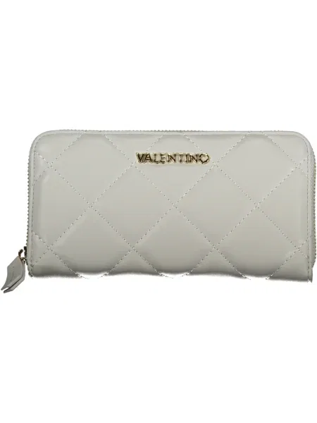 Denarnica Valentino Bags