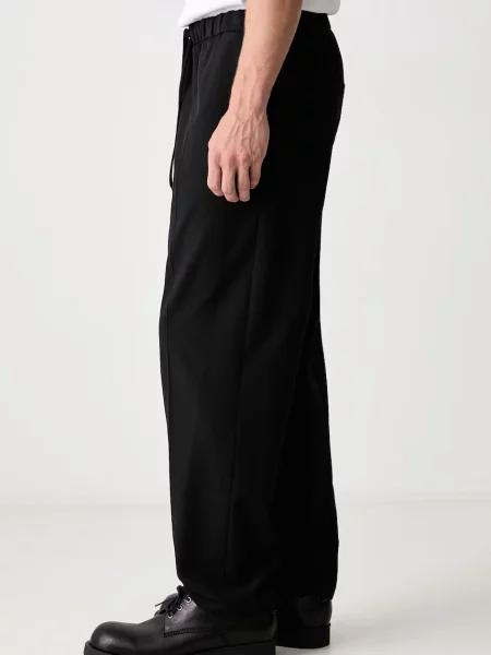 Брюки Mm6 Maison Margiela