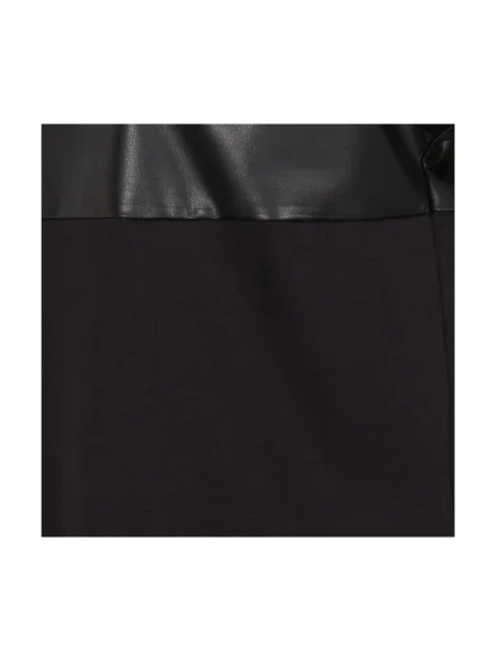 Tricou Emporio Armani negru