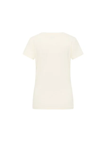 Tricou Mustang