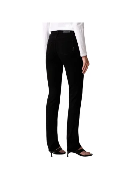 Blugi Eax negru