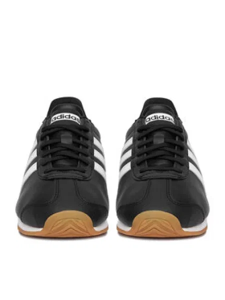 Adidas Laisvalaikio batai CEO-RUNVISTA juoda