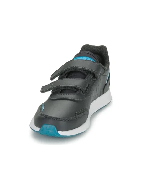Tenisky Adidas čierna