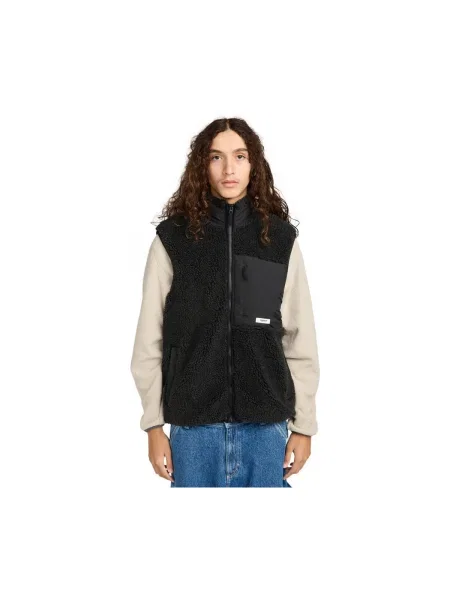 Pulover Element negru