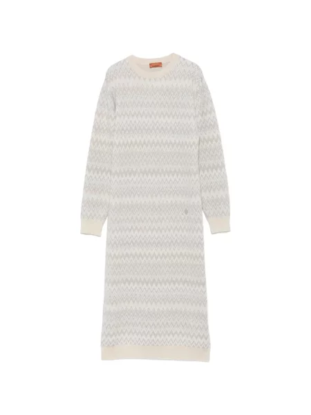 Рокля Missoni