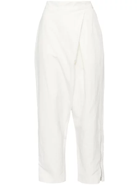 Spodnie Shanshan Ruan