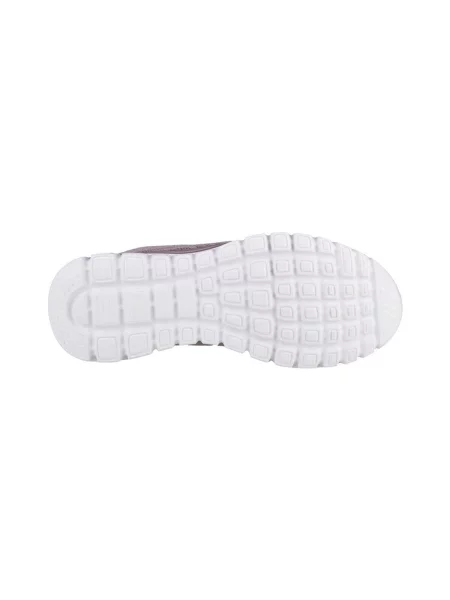 Pantofi Skechers roz
