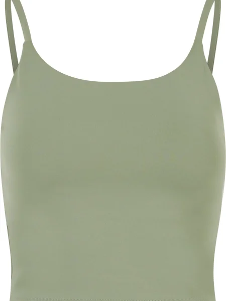 Urban Classics Tricou verde