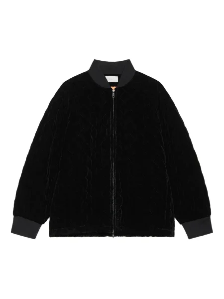 Geacă bomber Maliparmi negru