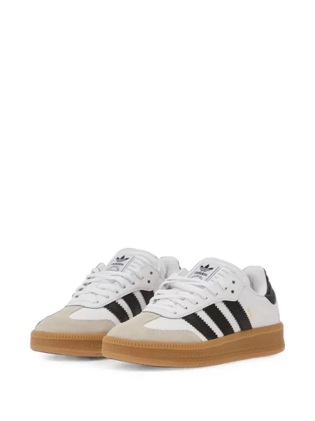 Sneakerși Adidas Spezial roz