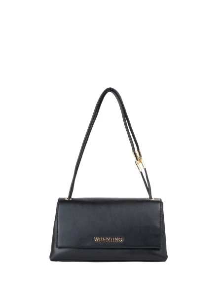 Geanta crossbody Valentino negru