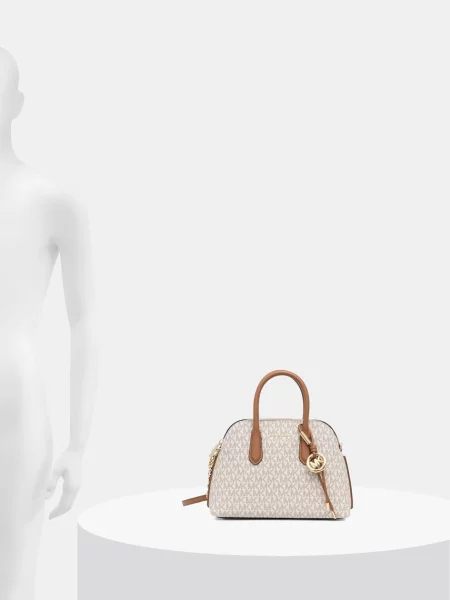 Сумка Michael Michael Kors