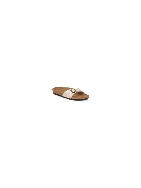 Papuci Birkenstock