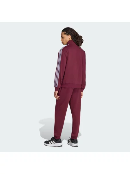 Dres Fleece