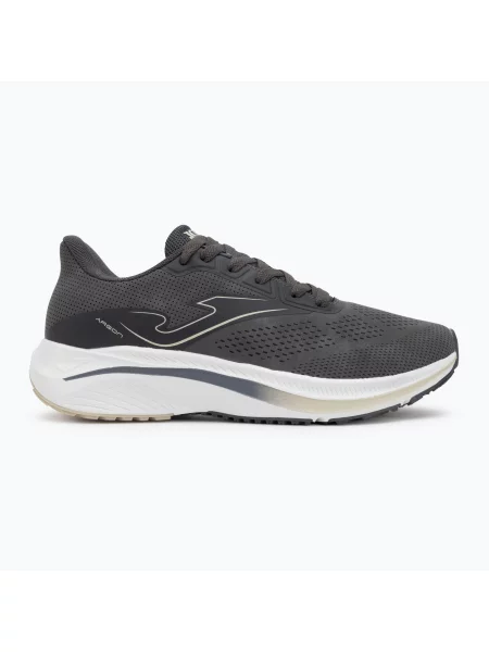 Buty do biegania Joma Argon szare