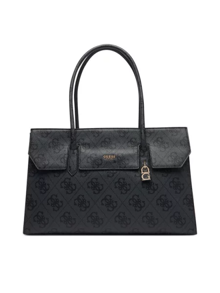 Сумка Guess черная