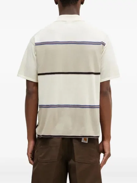 Polo Paul Smith cu dungi
