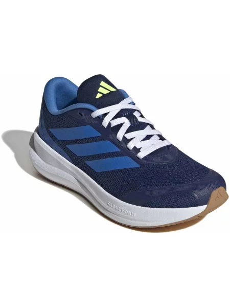 Pantofi copii Adidas albastru