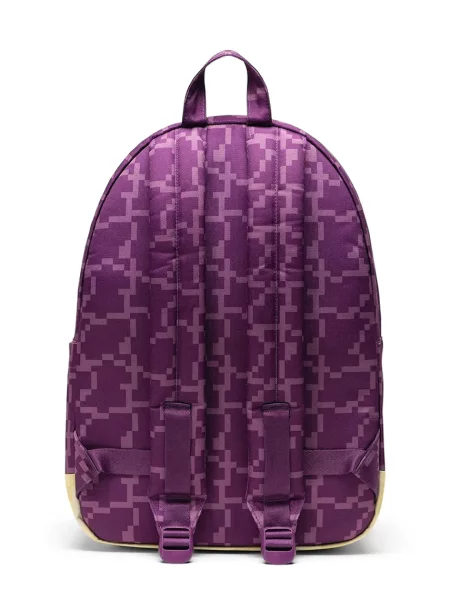 Классический рюкзак Herschel