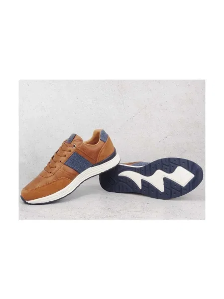 Pantofi O'neill maro