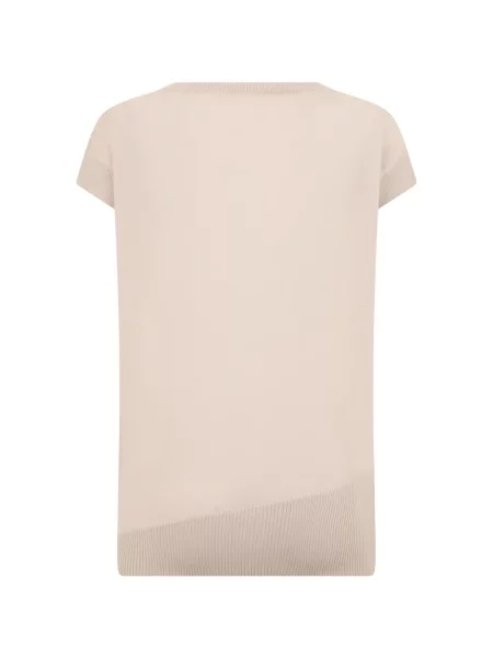 Scurt tricou Moorer