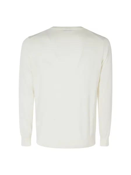 Sweter Kangra beżowy
