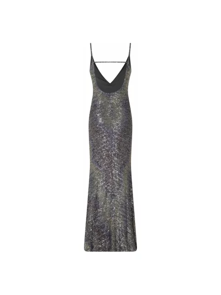Sukienka Missoni