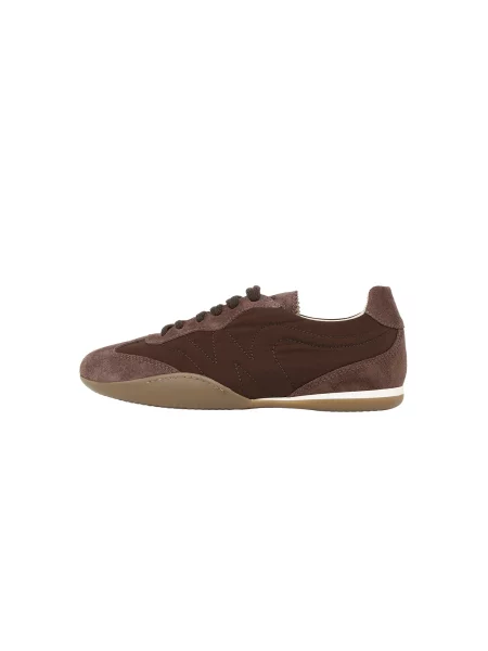 Sneakers Weekend Max Mara Lancia maro