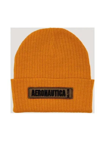 Aeronautica Militare Căciulă