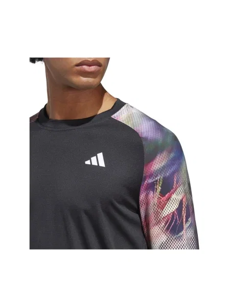 Tricou Adidas tenis